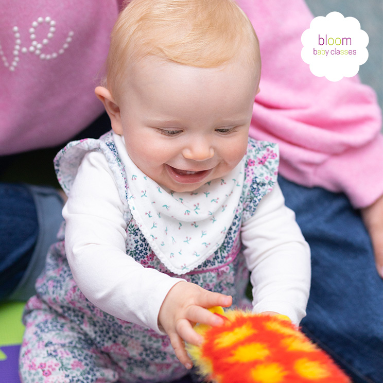 baby-sensory-play-at-bloom-baby-classes