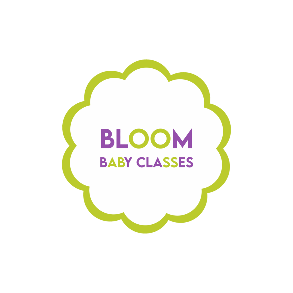 Best Baby Classes Near Me