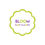 Best Baby Classes Near Me