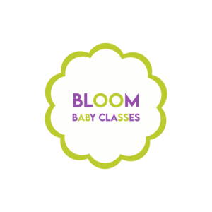 Best Baby Classes Near Me